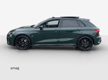 AUDI RS 3 Sportback, Essence, Voiture nouvelle, Automatique - 2