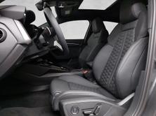 AUDI RS3 Limousine 2.5 TSI quattro S-tronic, Benzina, Auto nuove, Automatico - 6