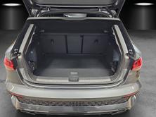 AUDI RS 3 Sportback, Benzin, Neuwagen, Automat - 7