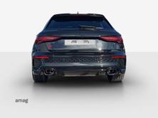 AUDI RS 3 Sportback, Essence, Voiture nouvelle, Automatique - 6