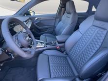 AUDI RS 3 Limousine, Essence, Voiture nouvelle, Automatique - 5