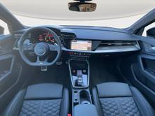 AUDI RS 3 Limousine, Essence, Voiture nouvelle, Automatique - 6