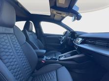 AUDI RS 3 Limousine, Essence, Voiture nouvelle, Automatique - 7