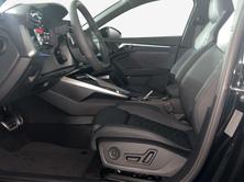 AUDI RS 3 Sportback, Essence, Voiture nouvelle, Automatique - 6