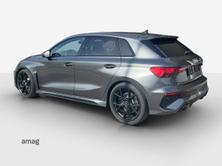 AUDI RS 3 Sportback, Essence, Voiture nouvelle, Automatique - 3