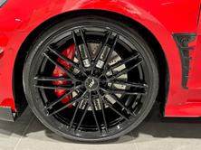 AUDI RS3 Sportback 2.5 TSI quattro, Petrol, New car, Automatic - 3