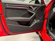 AUDI RS3 Sportback 2.5 TSI quattro, Essence, Voiture nouvelle, Automatique - 4