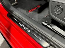 AUDI RS3 Sportback 2.5 TSI quattro, Benzin, Neuwagen, Automat - 5
