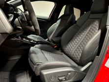 AUDI RS3 Sportback 2.5 TSI quattro, Benzin, Neuwagen, Automat - 6