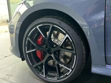 AUDI RS3 Sportback 2.5 TSI quattro, Benzina, Auto nuove, Automatico - 7