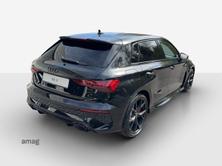 AUDI RS 3 Sportback, Essence, Voiture nouvelle, Automatique - 4