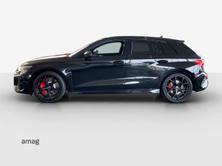 AUDI RS 3 Sportback, Petrol, New car, Automatic - 2