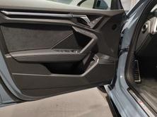 AUDI RS3 Sportback 2.5 TSI quattro, Essence, Voiture nouvelle, Automatique - 3