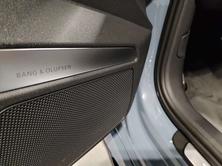 AUDI RS3 Sportback 2.5 TSI quattro, Benzina, Auto nuove, Automatico - 4
