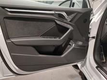 AUDI RS3 Sportback 2.5 TSI quattro, Benzina, Auto nuove, Automatico - 3