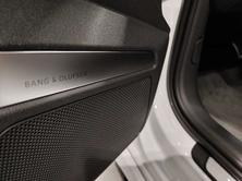 AUDI RS3 Sportback 2.5 TSI quattro, Benzina, Auto nuove, Automatico - 4
