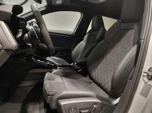 AUDI RS3 Sportback 2.5 TSI quattro, Essence, Voiture nouvelle, Automatique - 5