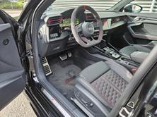 AUDI RS3 Sportback 2.5 TSI quattro, Benzin, Neuwagen, Automat - 7