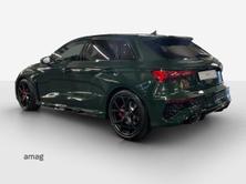 AUDI RS 3 Sportback, Benzina, Auto nuove, Automatico - 3