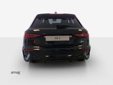 AUDI RS 3 Sportback, Petrol, New car, Automatic - 6