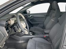 AUDI RS 3 Limousine, Essence, Voiture nouvelle, Automatique - 6