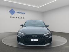 AUDI RS3 Sportback 2.5 TSI quattro, Essence, Voiture nouvelle, Automatique - 5