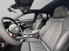 AUDI RS3 Sportback 2.5 TSI quattro, Essence, Voiture nouvelle, Automatique - 6