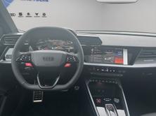 AUDI RS3 Sportback 2.5 TSI quattro, Essence, Voiture nouvelle, Automatique - 7