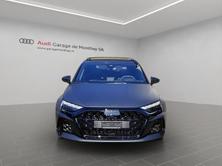 AUDI RS3 Sportback 2.5 TSI quattro, Essence, Voiture nouvelle, Automatique - 7
