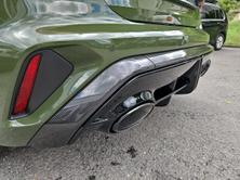 AUDI RS3 Sportback 2.5 TSI quattro, Essence, Voiture nouvelle, Automatique - 7