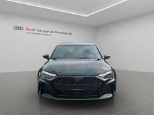 AUDI RS3 Sportback 2.5 TSI quattro, Benzina, Auto nuove, Automatico - 2