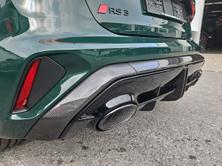 AUDI RS3 Sportback 2.5 TSI quattro, Benzina, Auto nuove, Automatico - 7