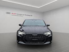 AUDI RS3 Sportback 2.5 TSI quattro, Essence, Voiture nouvelle, Automatique - 2