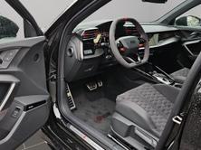 AUDI RS3 Sportback 2.5 TSI quattro, Essence, Voiture nouvelle, Automatique - 7