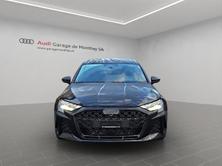 AUDI RS3 Sportback 2.5 TSI quattro, Essence, Voiture nouvelle, Automatique - 2