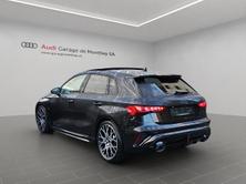 AUDI RS3 Sportback 2.5 TSI quattro, Essence, Voiture nouvelle, Automatique - 6