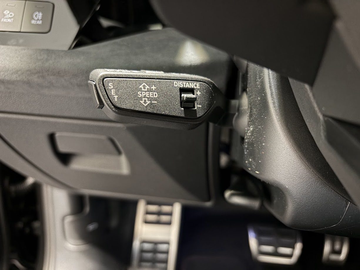 AUDI RS 3 Sportback, Benzina, Auto nuove, Automatico - 7