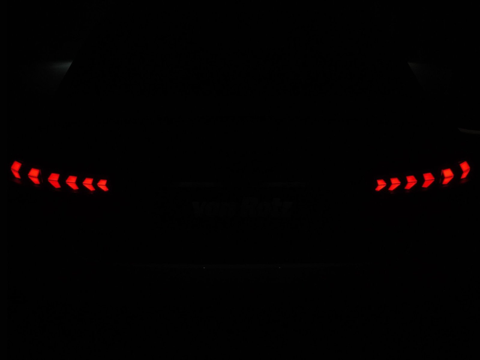AUDI RS3 Limousine 2.5 TFSI quattro S-Tronic, Benzin, Neuwagen, Automatik - 4