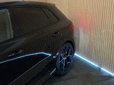 AUDI RS3 Sportback 2.5 TSI quattro S-tronic * 5Jahre/100'000, Petrol, New car, Automatic - 3