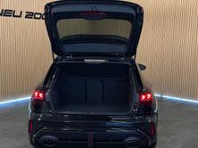AUDI RS3 Sportback 2.5 TSI quattro S-tronic * 5Jahre/100'000, Petrol, New car, Automatic - 6
