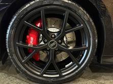 AUDI RS3 Sportback 2.5 TSI quattro S-tronic * 5Jahre/100'000, Petrol, New car, Automatic - 7