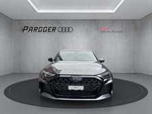 AUDI RS 3 Limousine, Benzina, Auto nuove, Automatico - 2