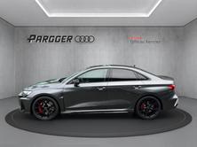 AUDI RS 3 Limousine, Benzina, Auto nuove, Automatico - 3
