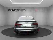 AUDI RS 3 Limousine, Benzina, Auto nuove, Automatico - 4