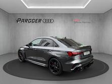 AUDI RS 3 Limousine, Benzina, Auto nuove, Automatico - 5