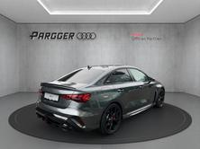AUDI RS 3 Limousine, Benzina, Auto nuove, Automatico - 6