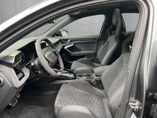 AUDI RS 3 Limousine, Benzina, Auto nuove, Automatico - 7