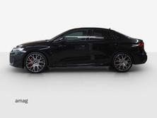 AUDI RS 3 Limousine, Benzina, Auto nuove, Automatico - 2