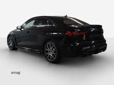 AUDI RS 3 Limousine, Benzina, Auto nuove, Automatico - 3