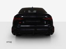 AUDI RS 3 Limousine, Benzina, Auto nuove, Automatico - 4